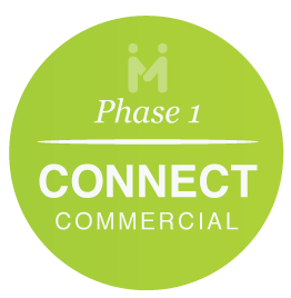 connect-commercial-collection-agency