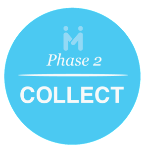 Collection Agency Services Phase 2