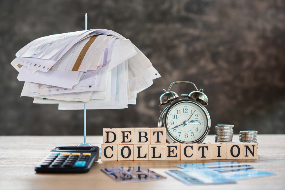 some-points-to-remember-when-dealing-with-debt-collectors-teddington