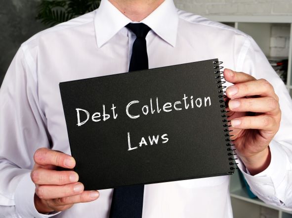 debt-collection-laws-regulations-you-should-know-kinum-inc