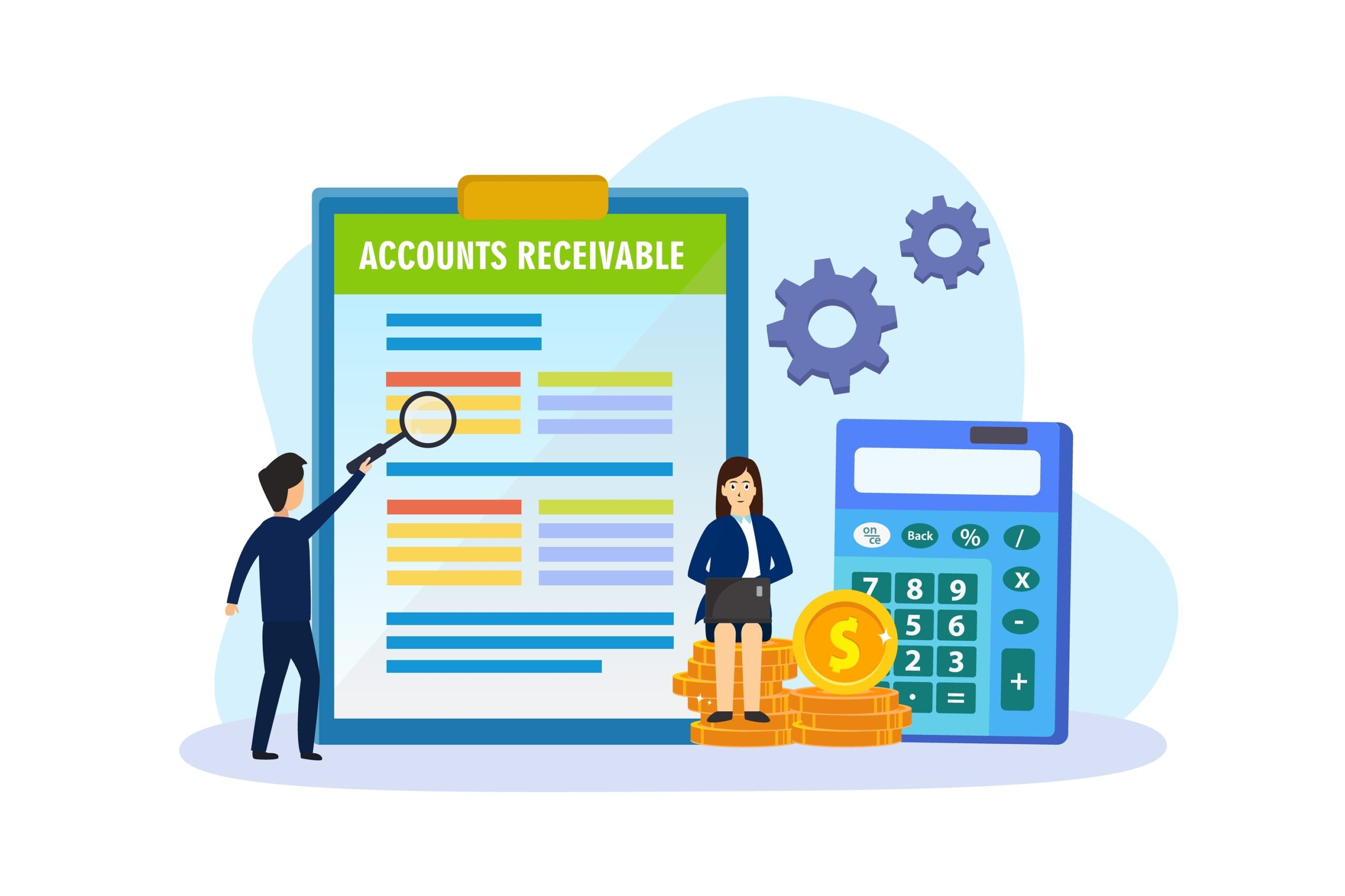 9-accounts-receivable-strategies-for-success-this-tax-season-kinum-inc