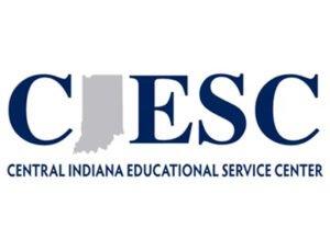 CIESC logo Central Indiana Educational Service Center