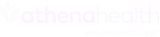 athenahealth logo