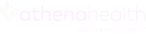 athenahealth logo