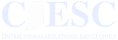 CIESC logo