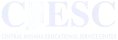 CIESC logo
