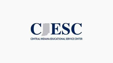CIESC logo