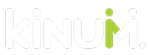 kinum.com