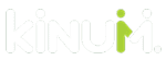 kinum.com