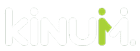 kinum.com