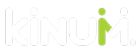 kinum.com