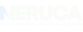 NERUCA logo