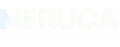 NERUCA logo