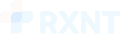 RxNT logo
