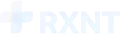 RxNT logo