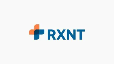 RxNT logo