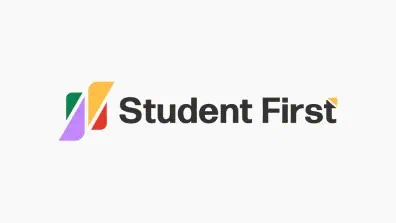StudentFirst logo