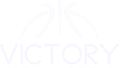 Faint graphic of a basketball above the word WILDCATS in light gray on a white background.