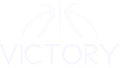 Faint graphic of a basketball above the word WILDCATS in light gray on a white background.