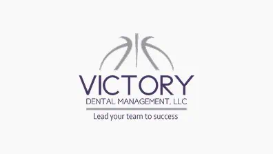 Victory logo